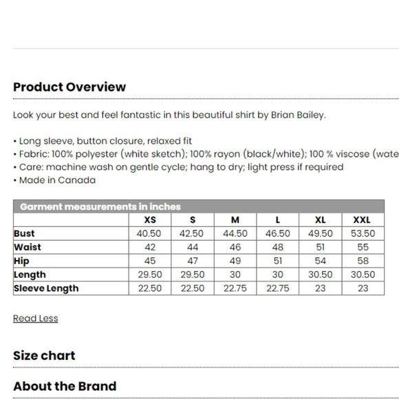 Colorful Patterned Women's Top - Picture 6 of 6